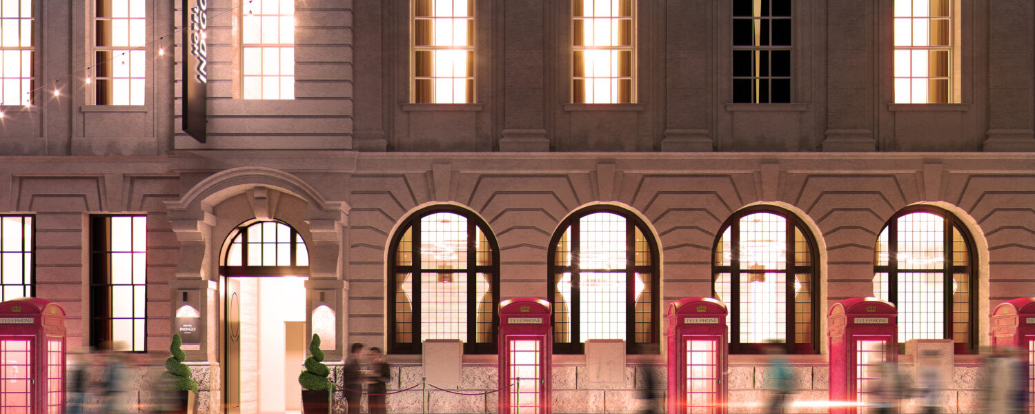 POB FEA PO Frontage Image 2