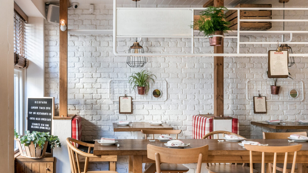 Redfarm 5d8e9dff12555