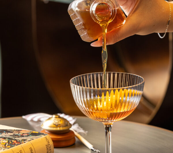 TKH cocktail 3