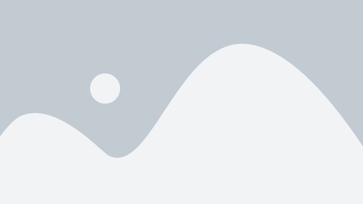 Placeholder