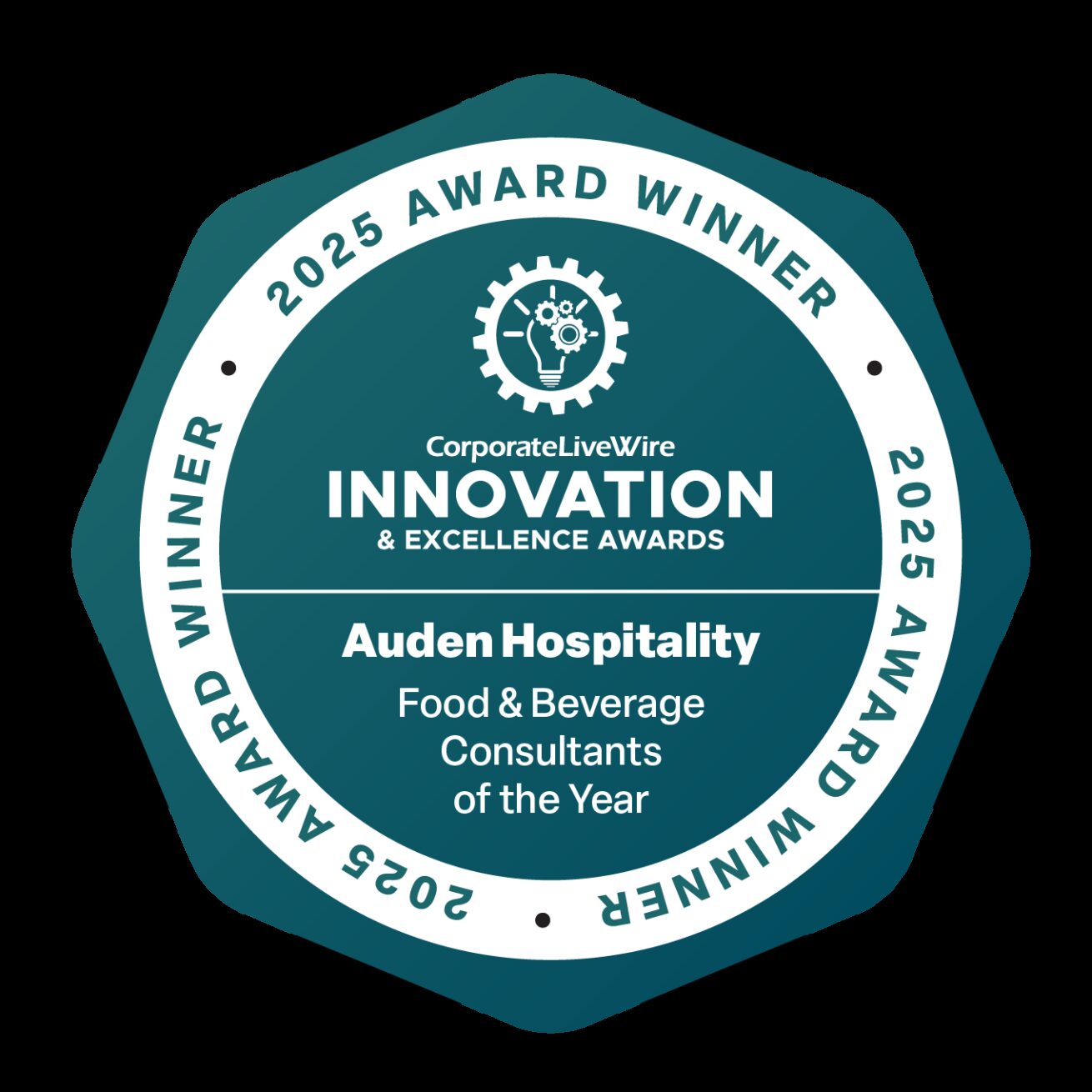 Auden Hospitality 45