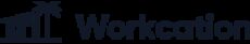 Logo Placeholder