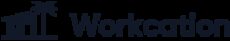Logo Placeholder