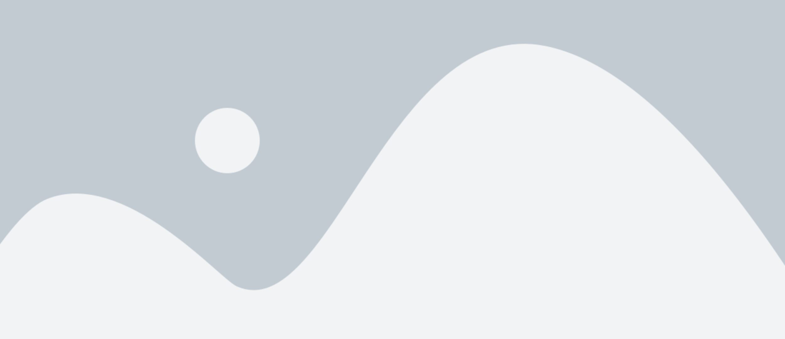 Placeholder