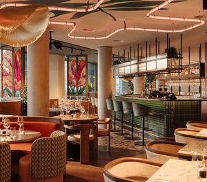Hilton we are edn 20241212 31 min