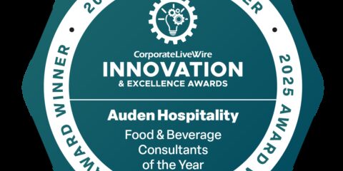 Auden Hospitality 45
