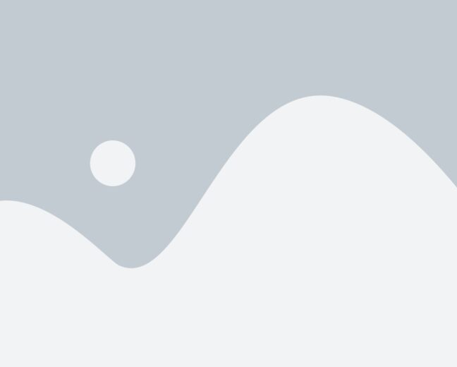 Placeholder